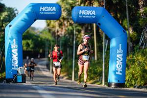 BIB: 
                            <button type="button" onclick="openModal(22570819)" class="btn btn-primary btn-sm float-right btn-popup" data-toggle="modal" data-target=".modal-high-quality">
                        <i class="fas fa-shopping-cart"></i> Add to Cart
                    </button>
                                            <button type="button" onclick="isThisMe(22570819, true)" class="btn btn-success btn-sm float-right btn-popup btn-isme hidden" data-toggle="tooltip" data-placement="bottom" title="นี่คือรูปของคุณใช่ไหม คลิกที่นี่เพื่อเอาเข้าอัลบั้ม">
                        <i class="fas fa-plus"></i> Add to album
                    </button>
                    <button type="button" onclick="isThisMe(22570819, false)" class="btn btn-warning btn-sm float-right btn-popup btn-isnotme hidden">
                        <i class="fas fa-ban"></i> Remove from album
                    </button>